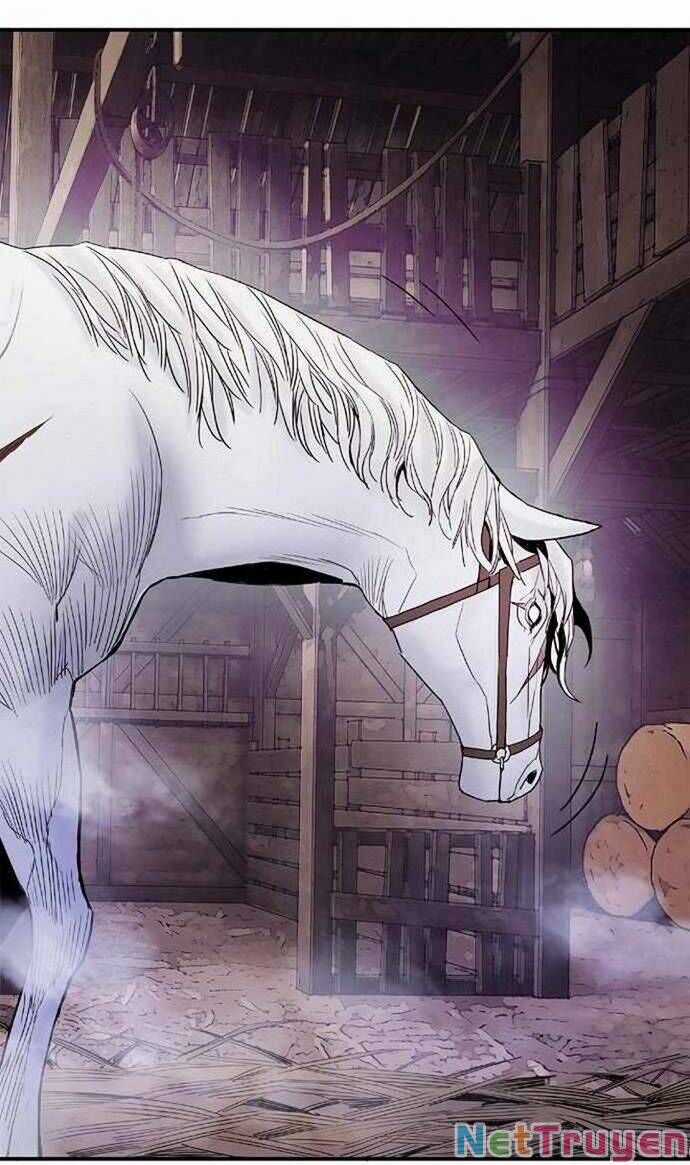 Knight Under Heart - Chapter 22 - Trang 66