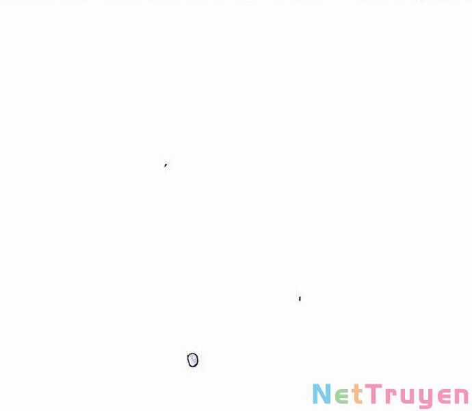 Knight Under Heart - Chapter 22 - Trang 67