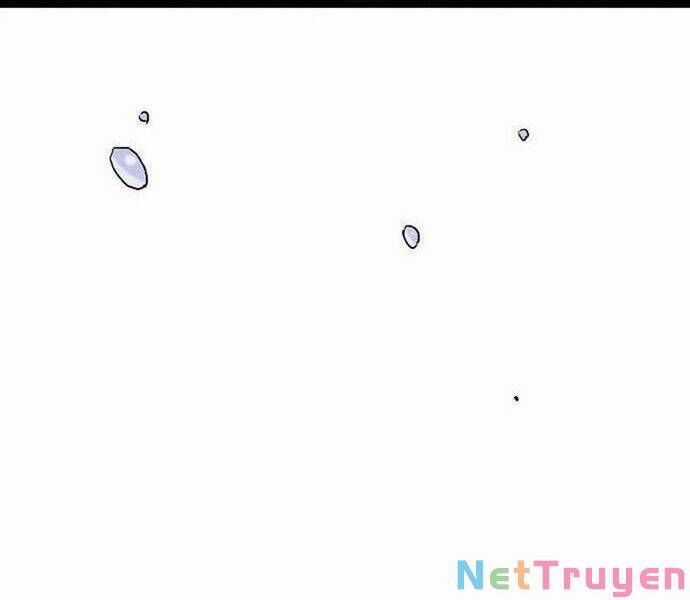 Knight Under Heart - Chapter 22 - Trang 69