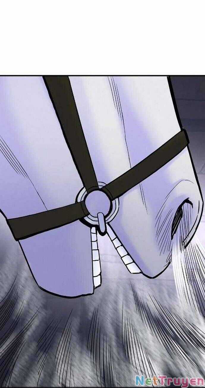 Knight Under Heart - Chapter 22 - Trang 70