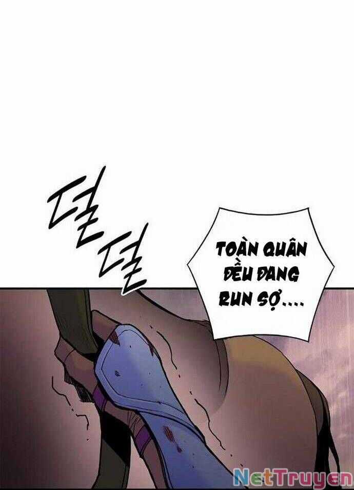 Knight Under Heart - Chapter 22 - Trang 72