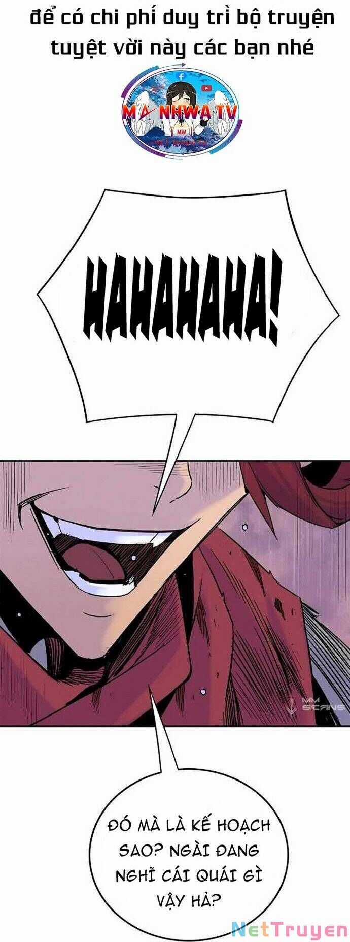 Knight Under Heart - Chapter 22 - Trang 74