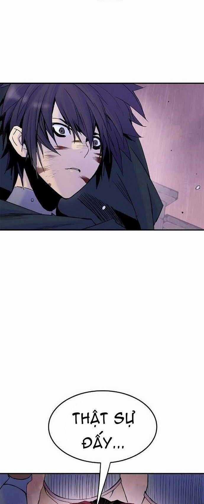 Knight Under Heart - Chapter 22 - Trang 75