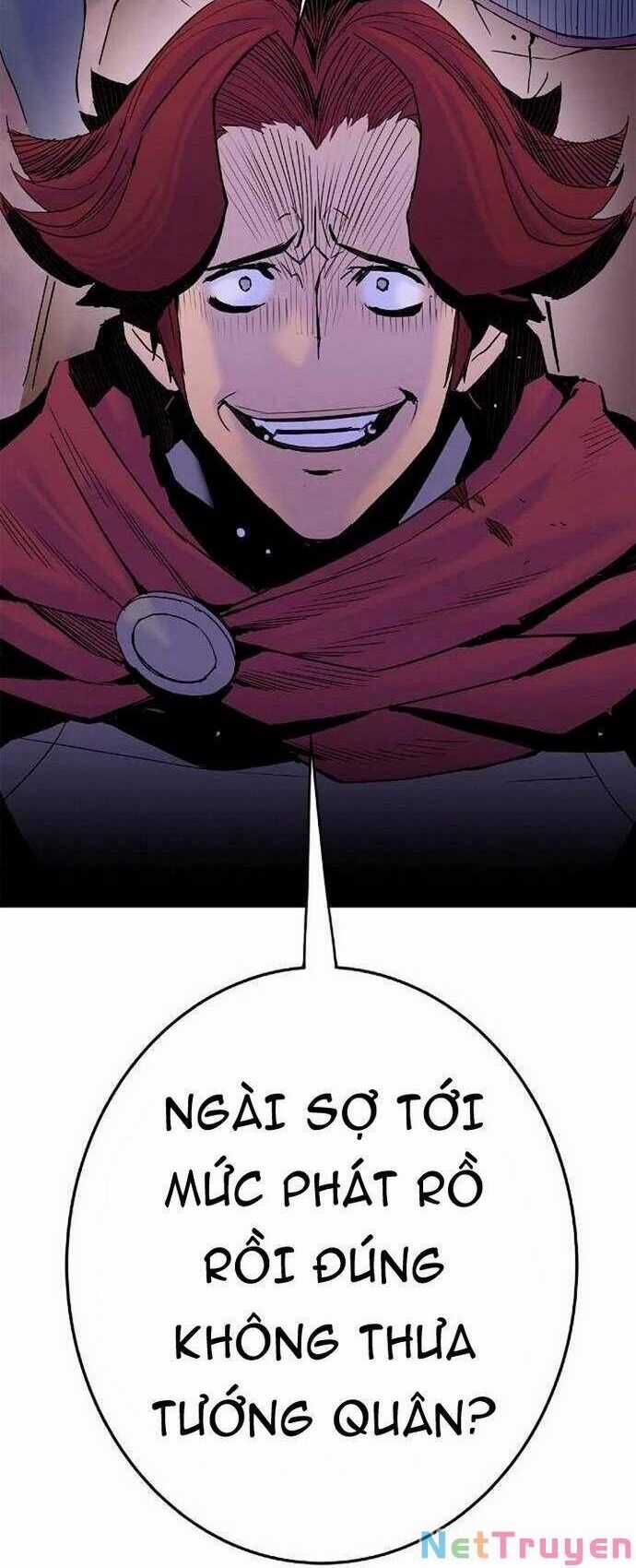 Knight Under Heart - Chapter 22 - Trang 76