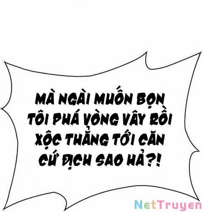 Knight Under Heart - Chapter 22 - Trang 78