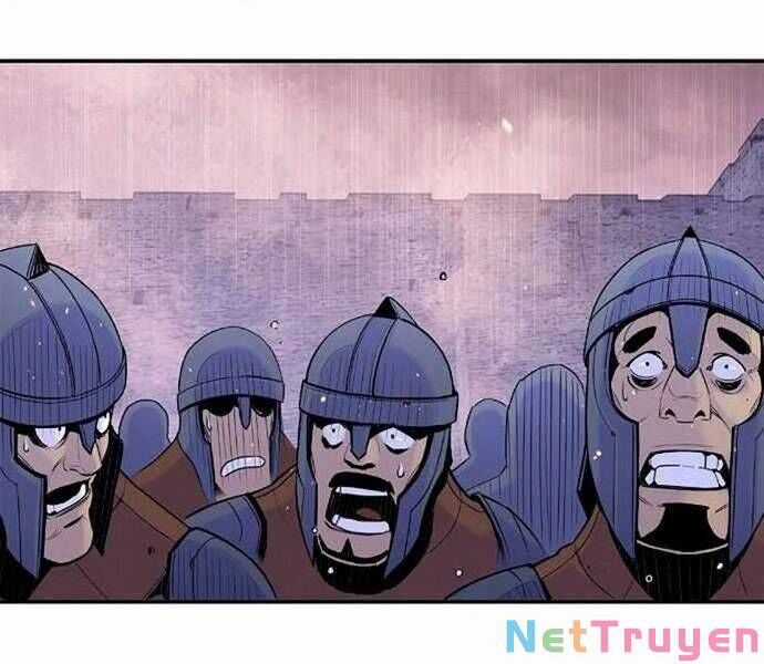 Knight Under Heart - Chapter 22 - Trang 79