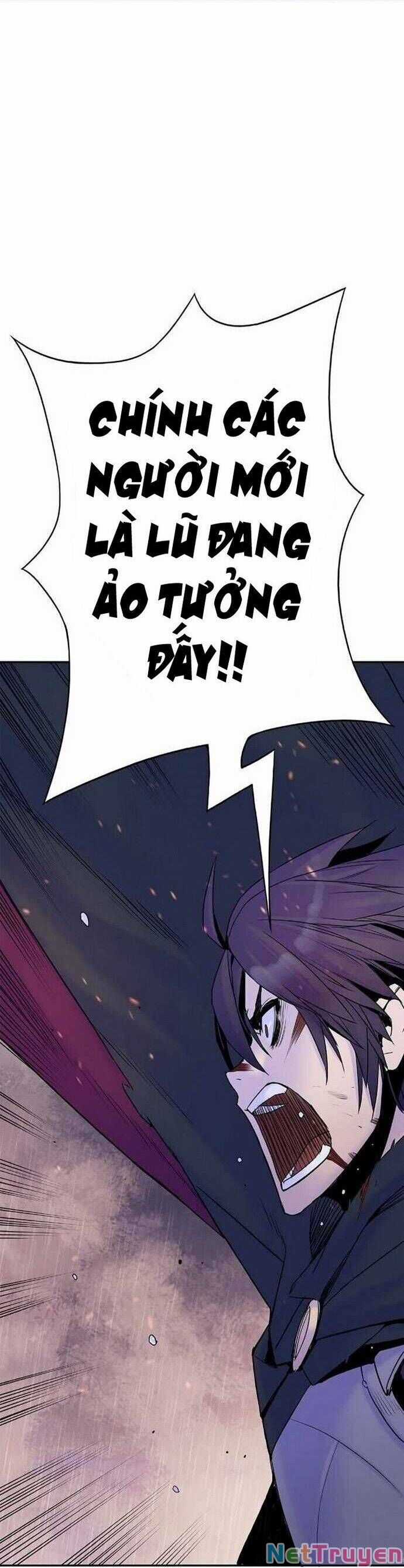 Knight Under Heart - Chapter 22 - Trang 81