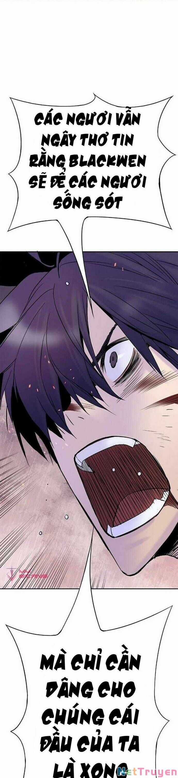 Knight Under Heart - Chapter 22 - Trang 82
