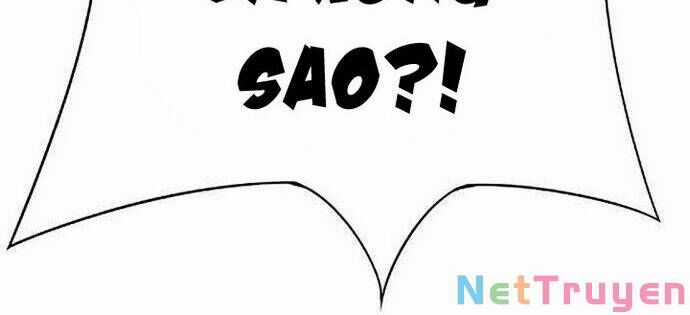 Knight Under Heart - Chapter 22 - Trang 83