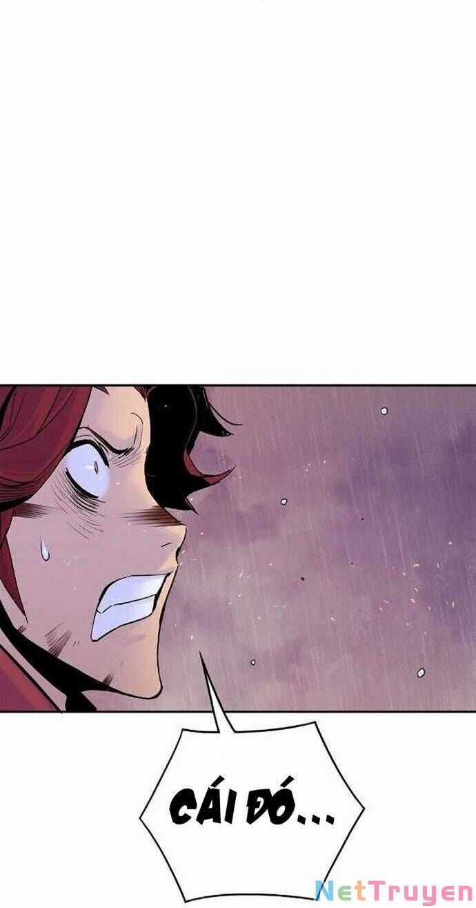 Knight Under Heart - Chapter 22 - Trang 84