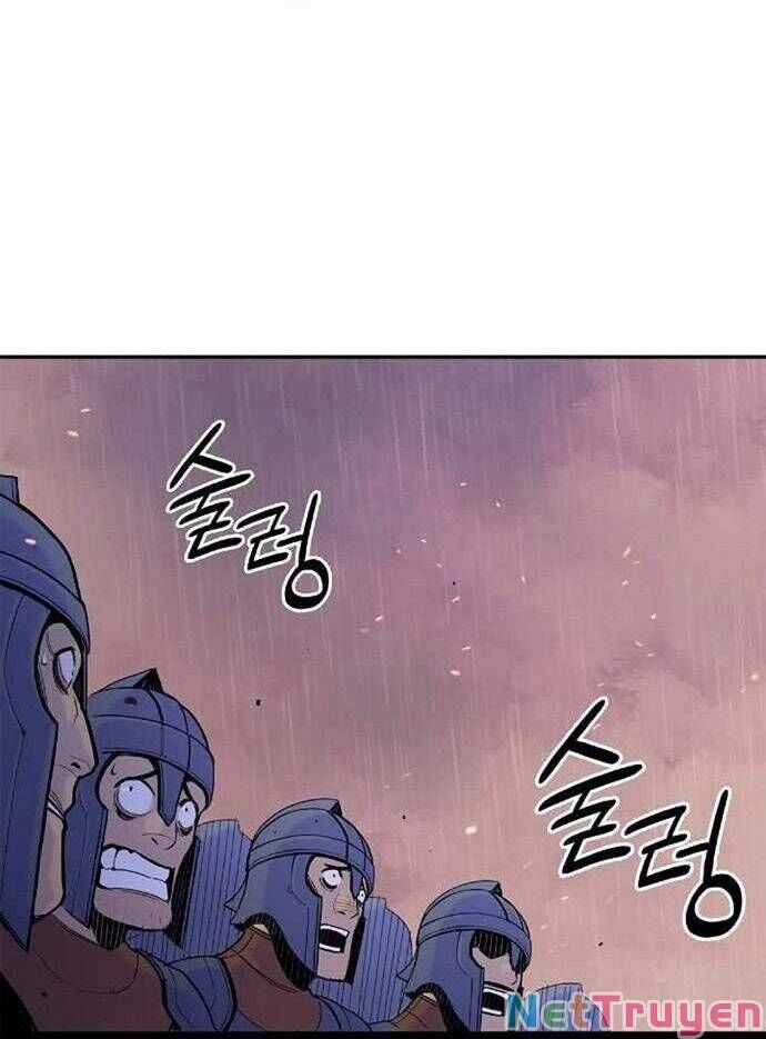 Knight Under Heart - Chapter 22 - Trang 85