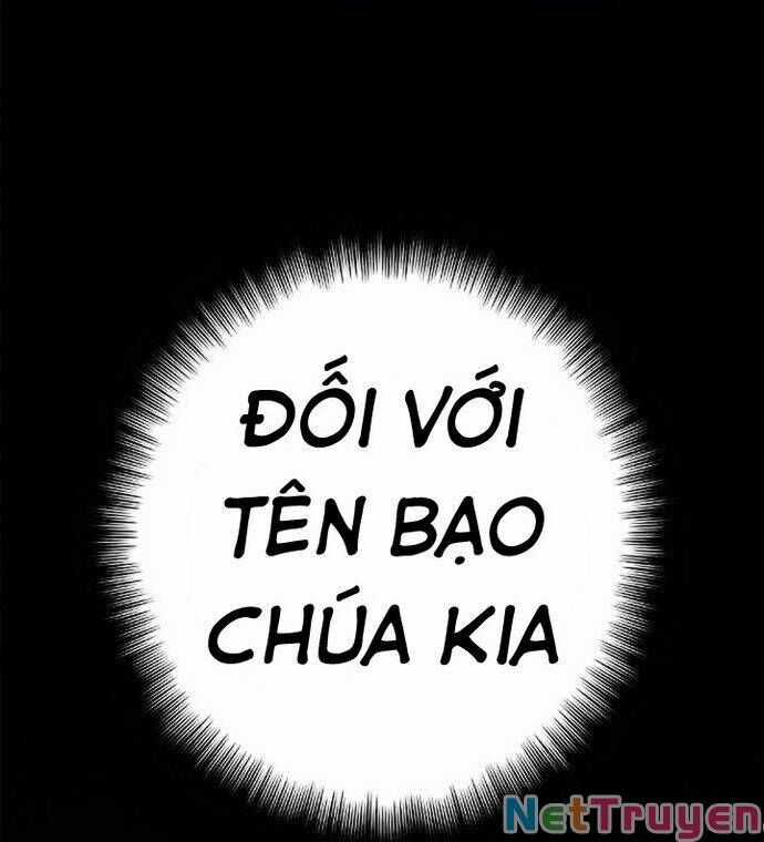 Knight Under Heart - Chapter 22 - Trang 86