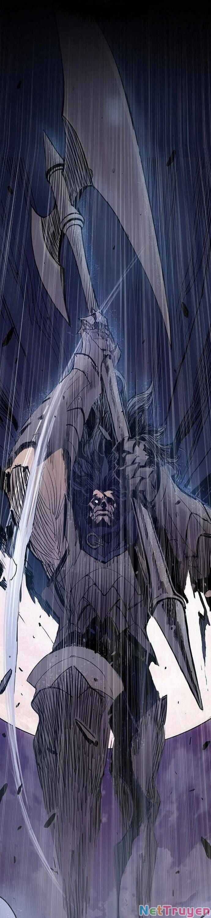 Knight Under Heart - Chapter 22 - Trang 87