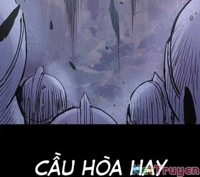 Knight Under Heart - Chapter 22 - Trang 88