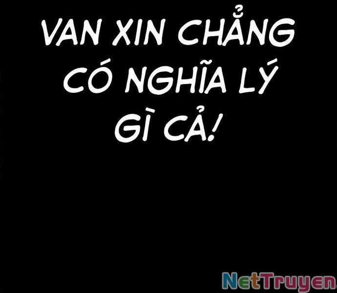 Knight Under Heart - Chapter 22 - Trang 89