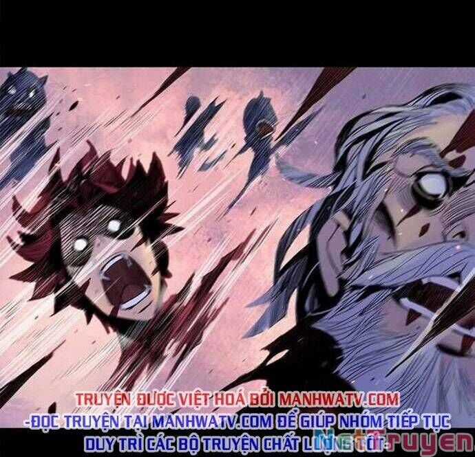 Knight Under Heart - Chapter 22 - Trang 90