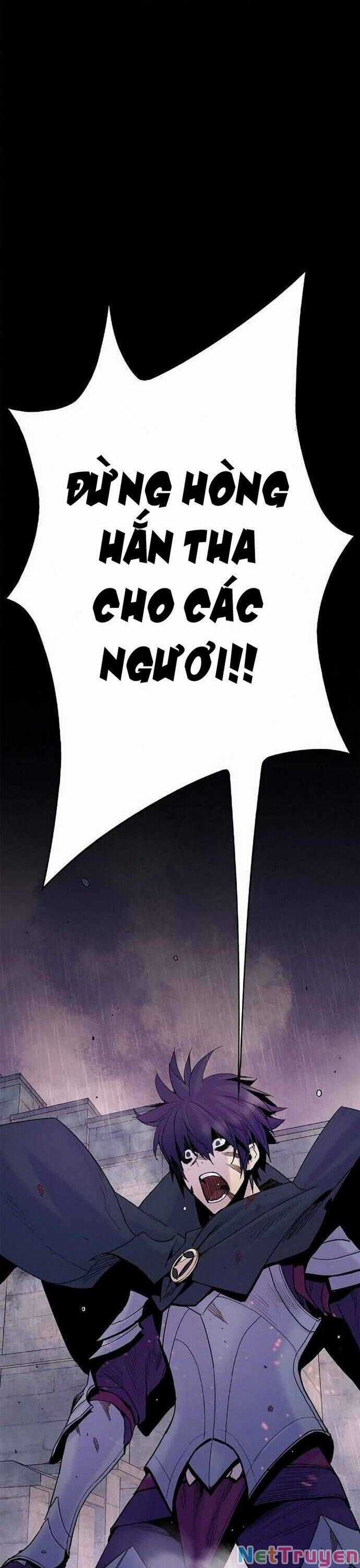 Knight Under Heart - Chapter 22 - Trang 91