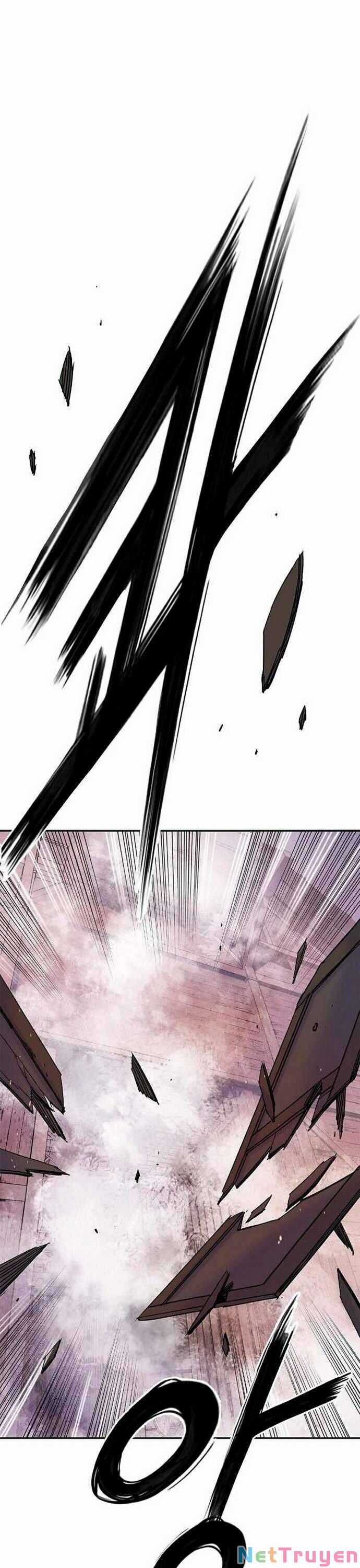 Knight Under Heart - Chapter 22 - Trang 94