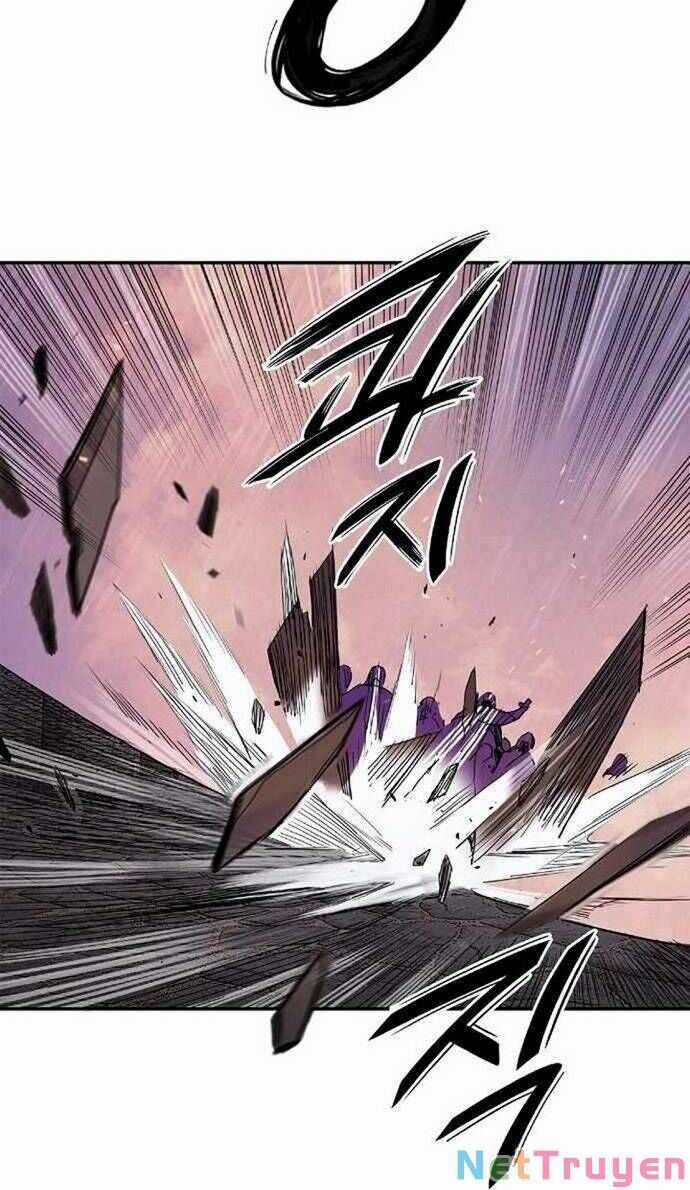 Knight Under Heart - Chapter 22 - Trang 95