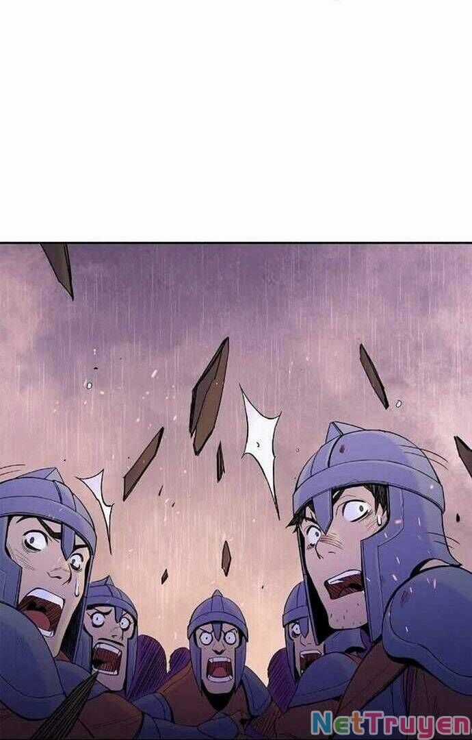 Knight Under Heart - Chapter 22 - Trang 96