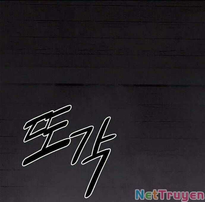 Knight Under Heart - Chapter 22 - Trang 97