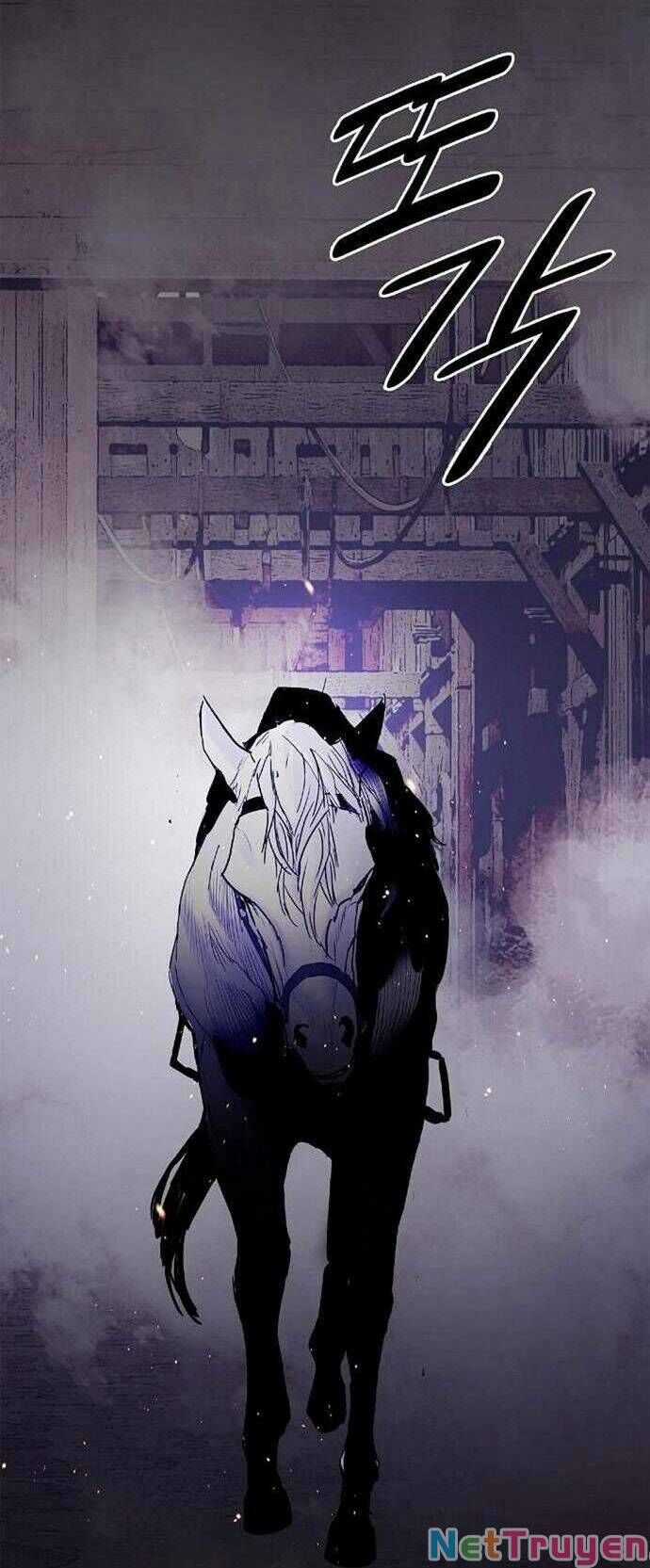 Knight Under Heart - Chapter 22 - Trang 98