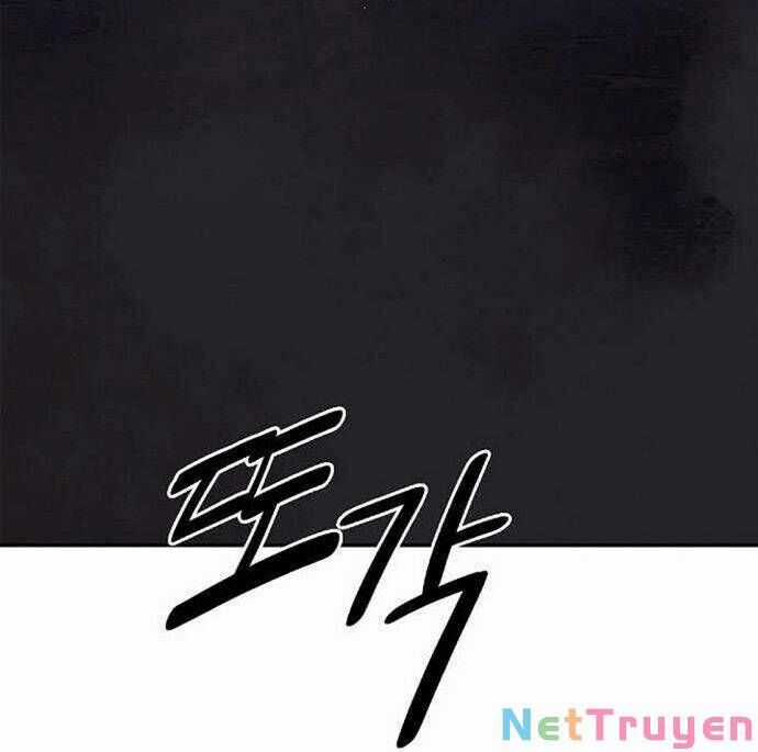 Knight Under Heart - Chapter 22 - Trang 99