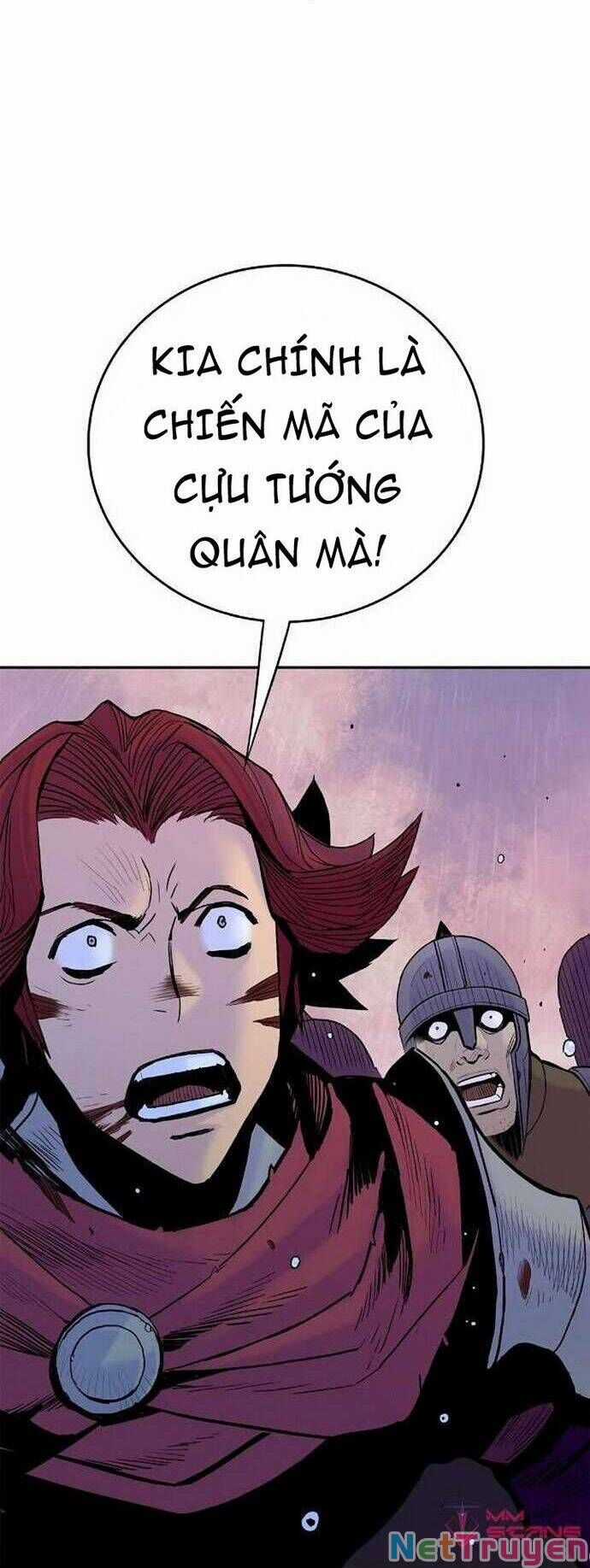 Knight Under Heart - Chapter 22 - Trang 100