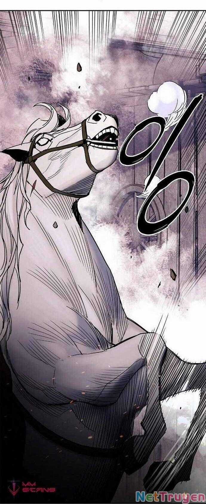 Knight Under Heart - Chapter 23 - Trang 2