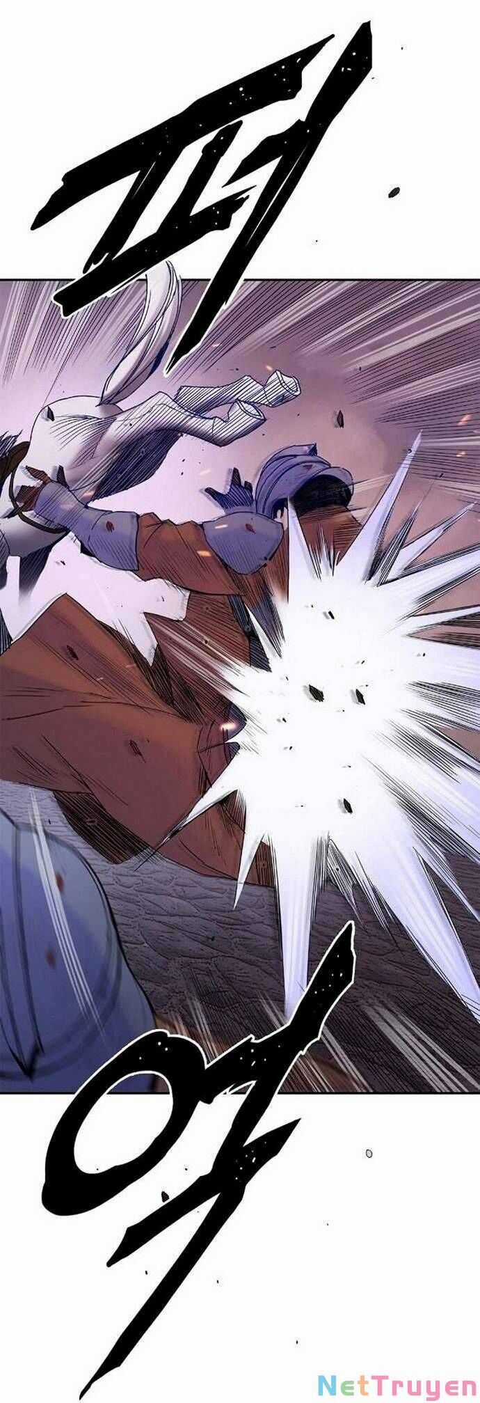 Knight Under Heart - Chapter 23 - Trang 11