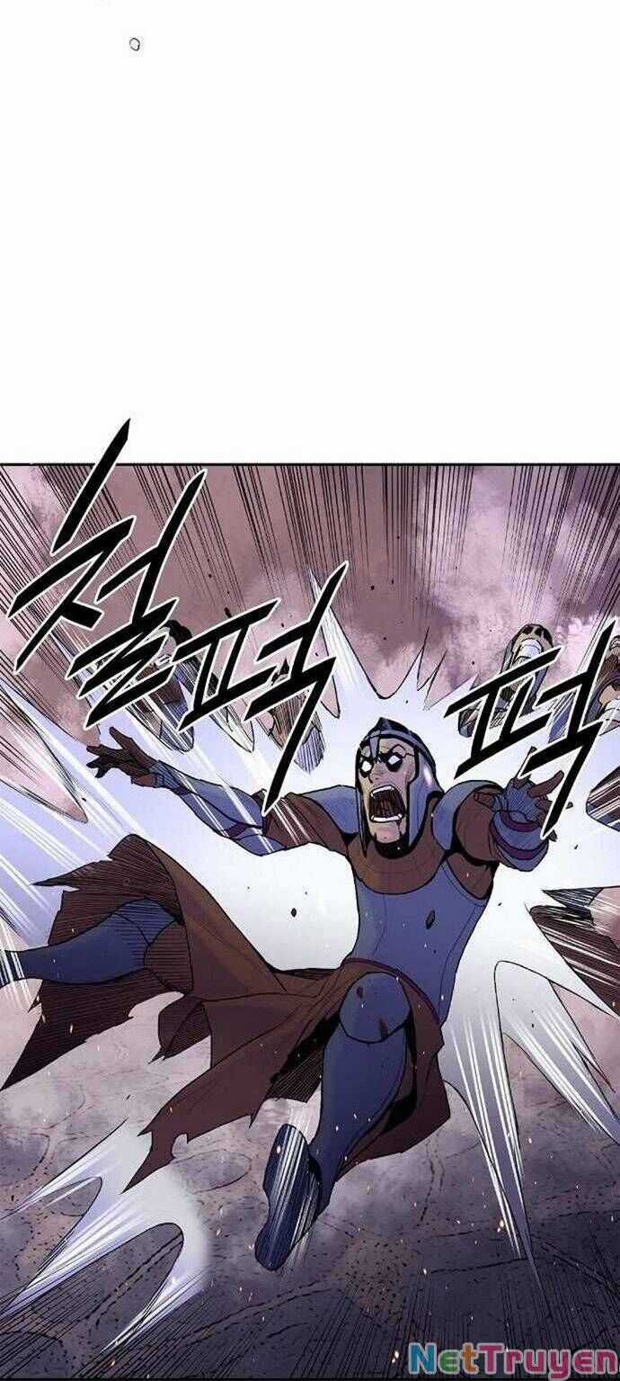 Knight Under Heart - Chapter 23 - Trang 12