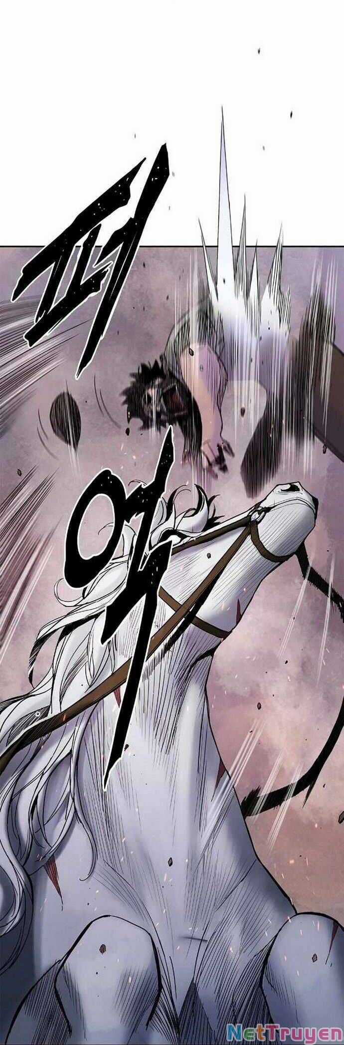 Knight Under Heart - Chapter 23 - Trang 14