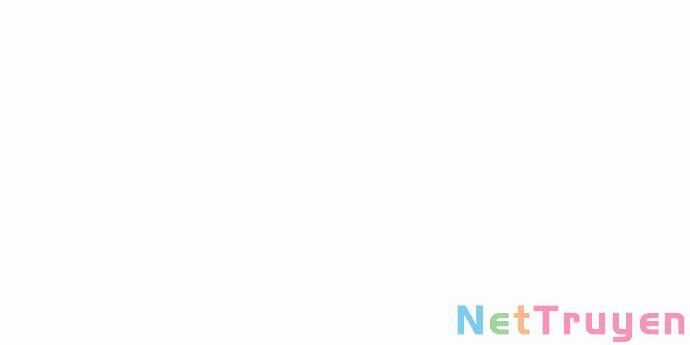 Knight Under Heart - Chapter 23 - Trang 16