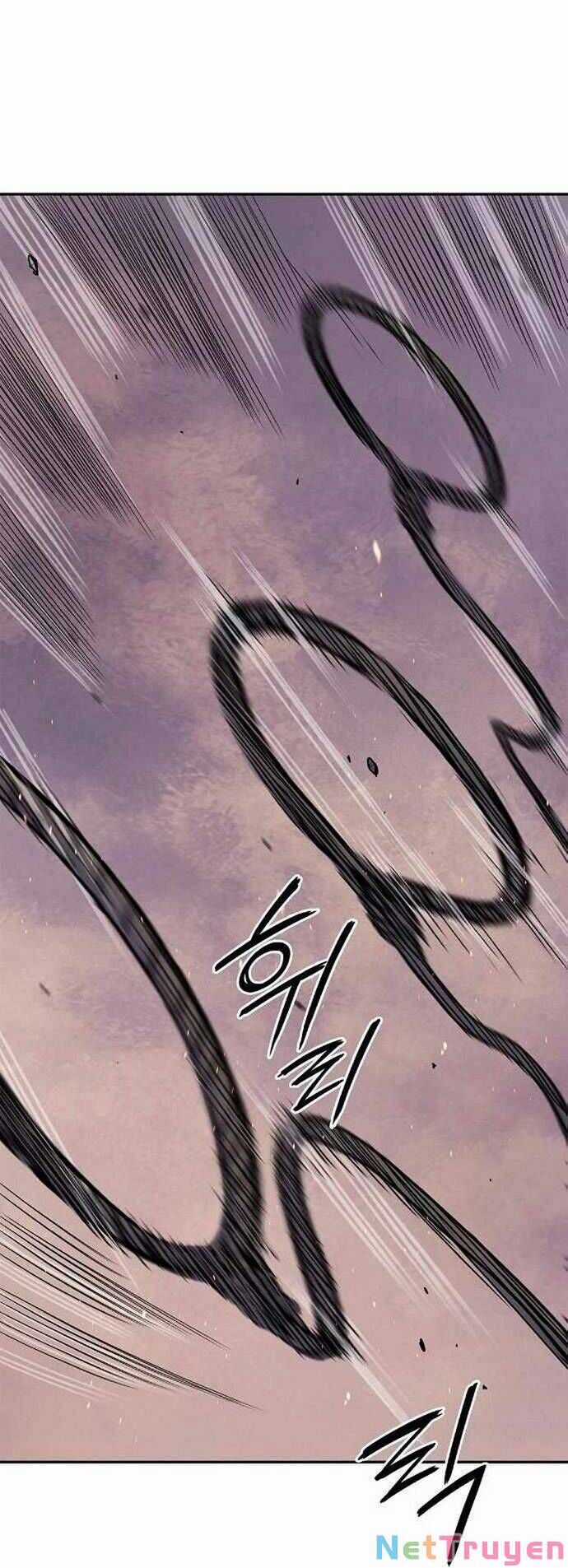 Knight Under Heart - Chapter 23 - Trang 17