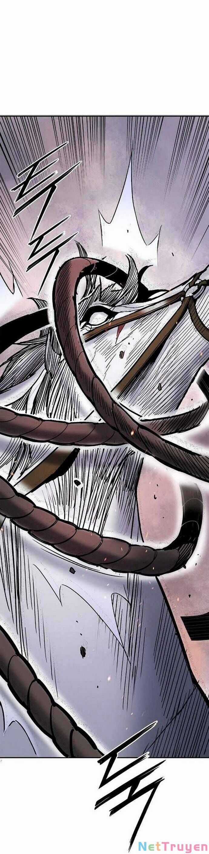 Knight Under Heart - Chapter 23 - Trang 19