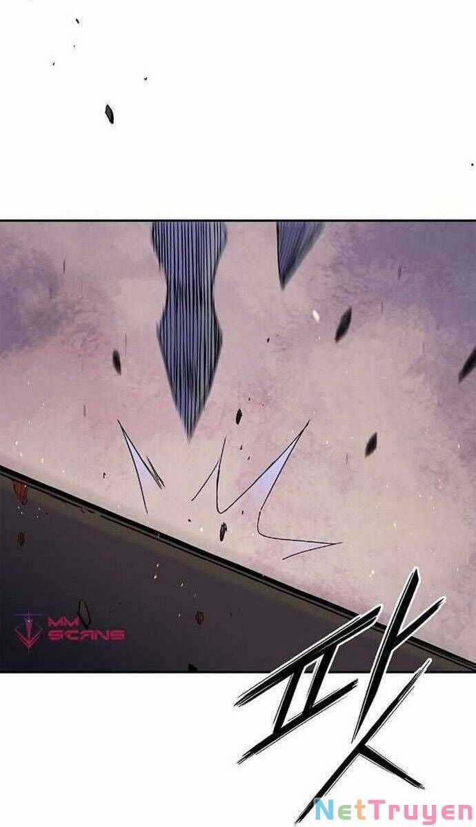 Knight Under Heart - Chapter 23 - Trang 25