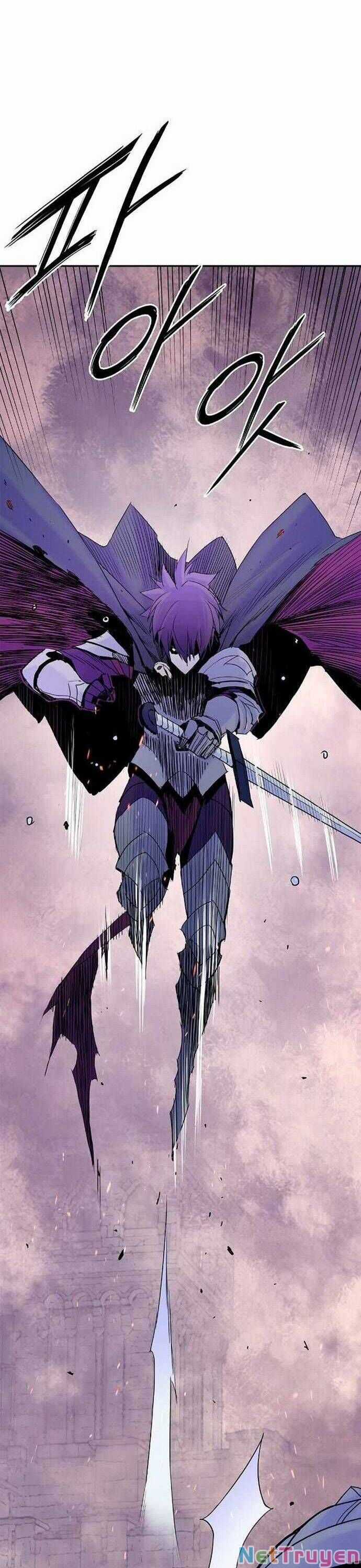 Knight Under Heart - Chapter 23 - Trang 27