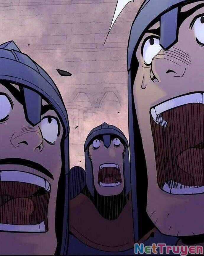 Knight Under Heart - Chapter 23 - Trang 28