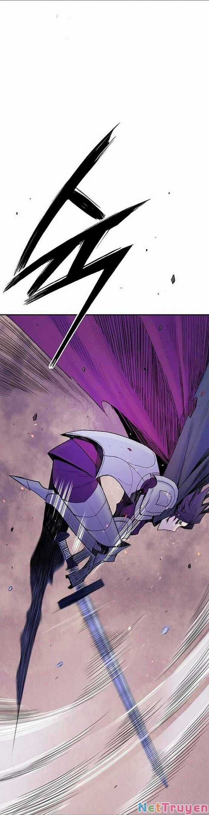 Knight Under Heart - Chapter 23 - Trang 29