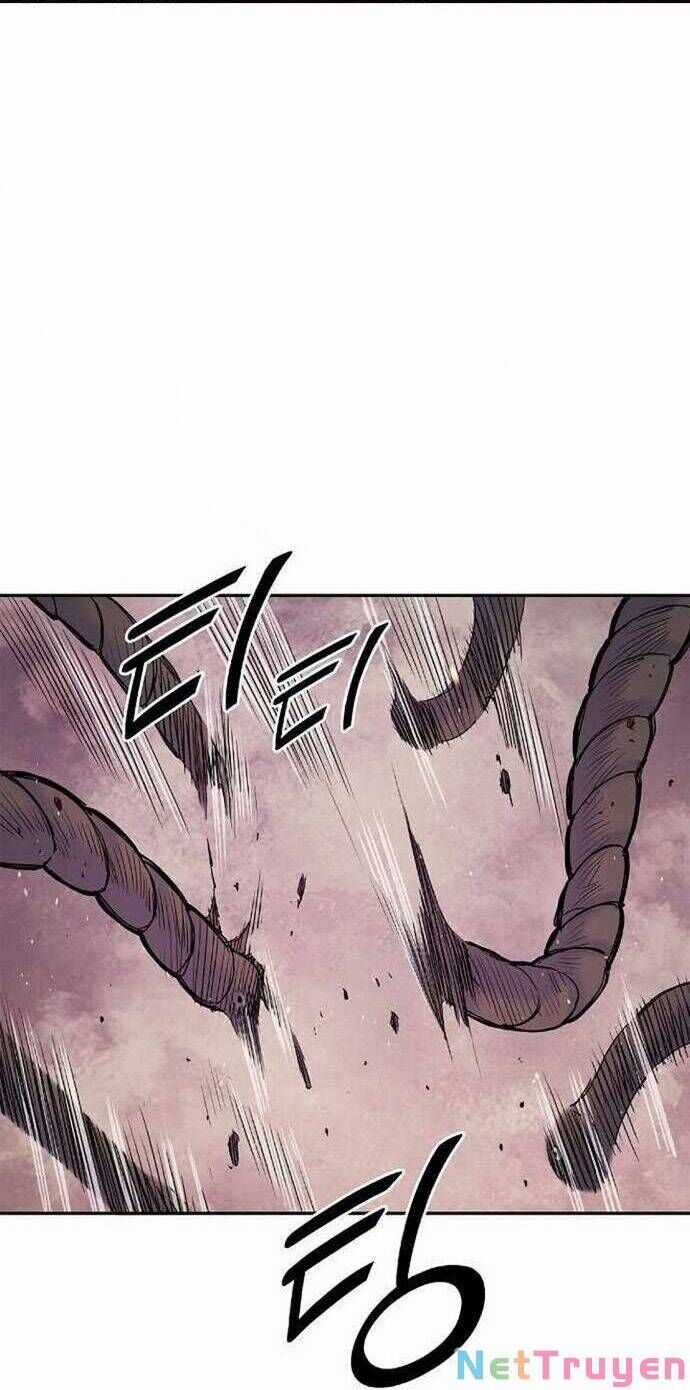 Knight Under Heart - Chapter 23 - Trang 30