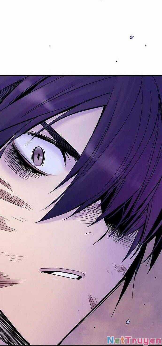 Knight Under Heart - Chapter 23 - Trang 4