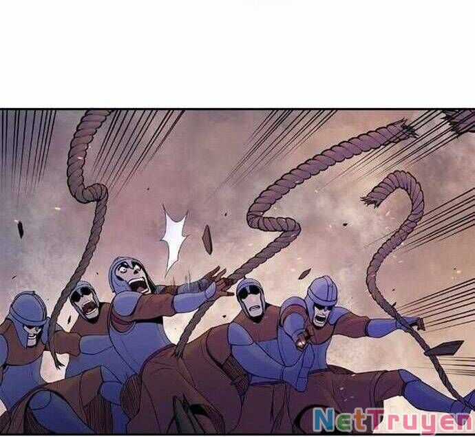 Knight Under Heart - Chapter 23 - Trang 31