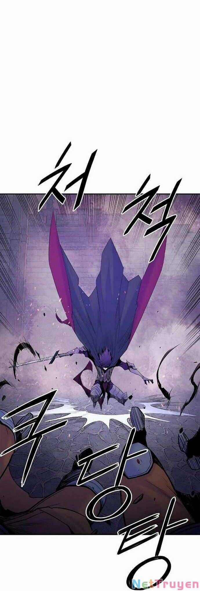 Knight Under Heart - Chapter 23 - Trang 32