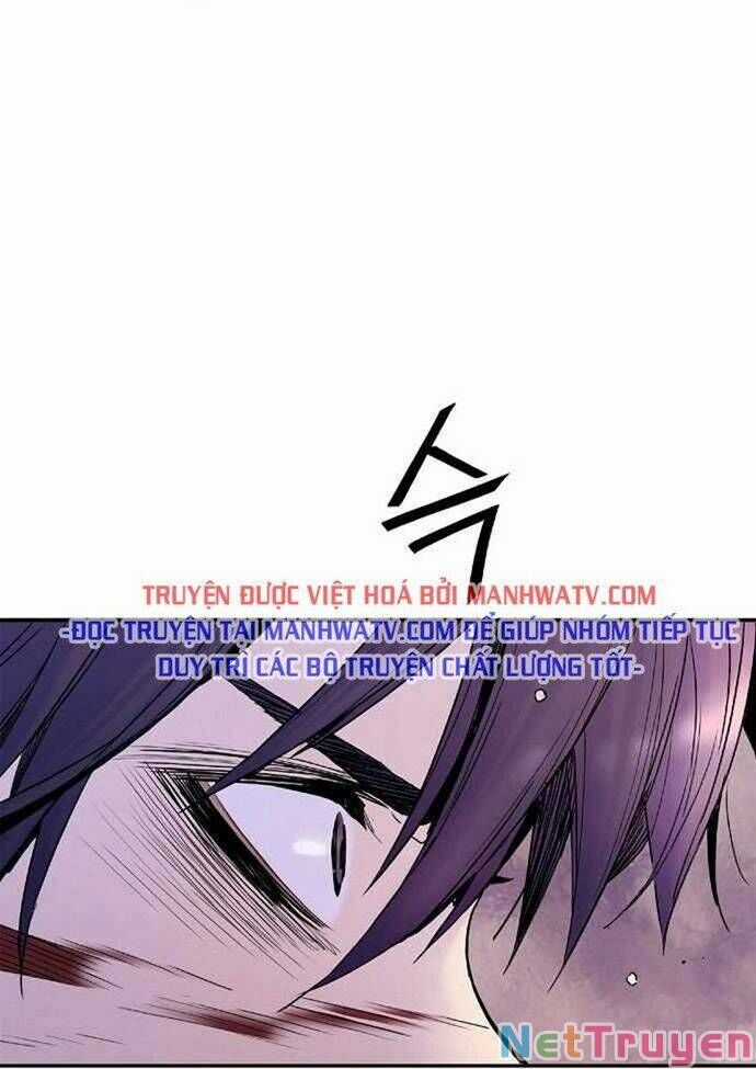 Knight Under Heart - Chapter 23 - Trang 38