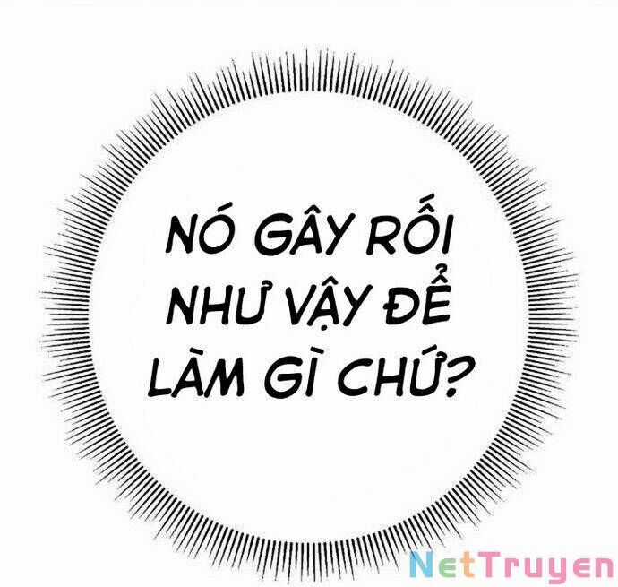 Knight Under Heart - Chapter 23 - Trang 39