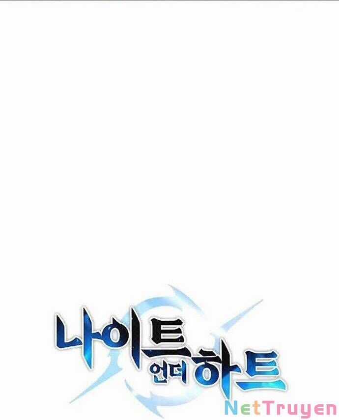 Knight Under Heart - Chapter 23 - Trang 5