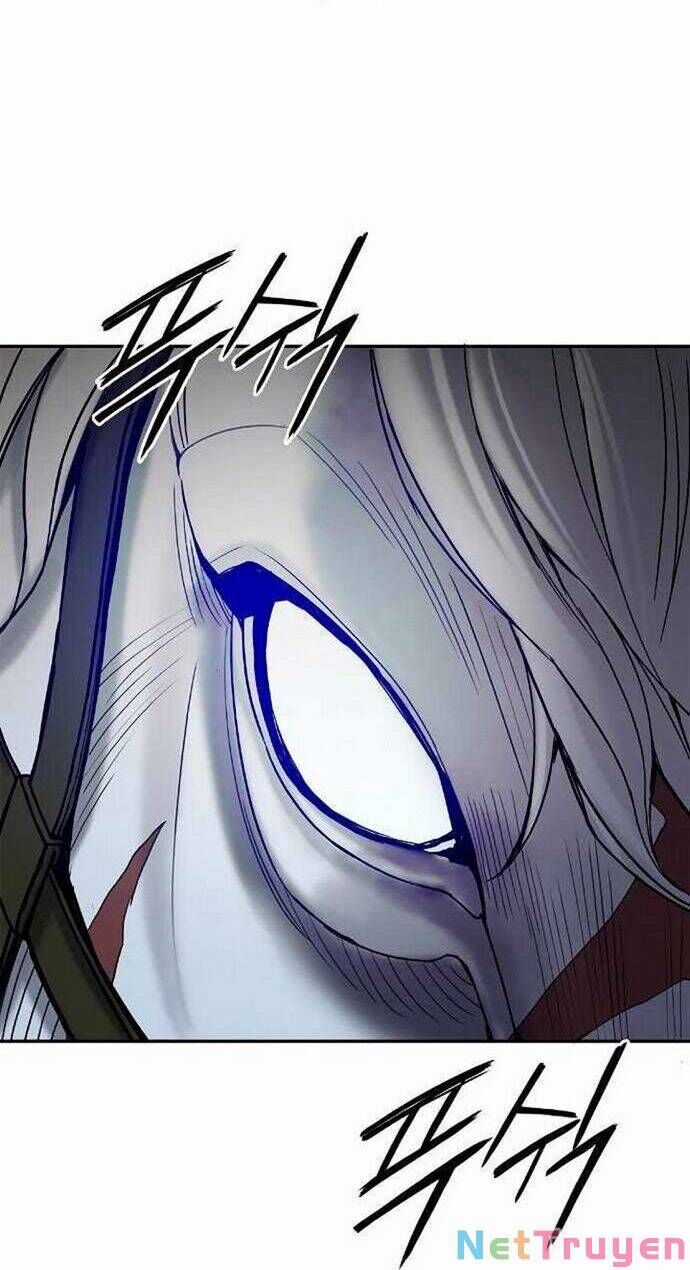 Knight Under Heart - Chapter 23 - Trang 41