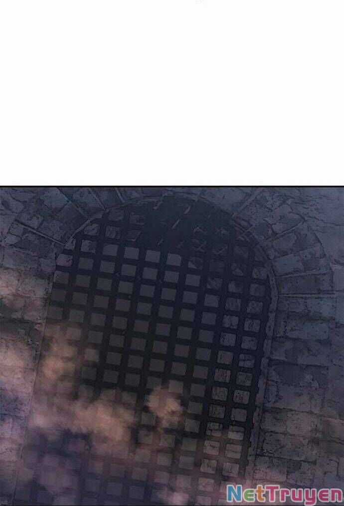 Knight Under Heart - Chapter 23 - Trang 42