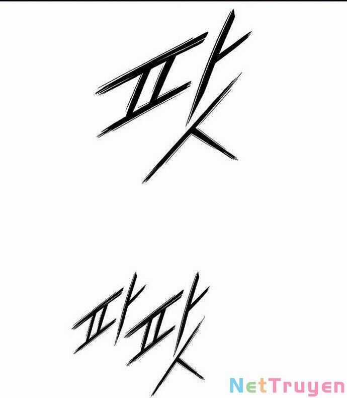 Knight Under Heart - Chapter 23 - Trang 43