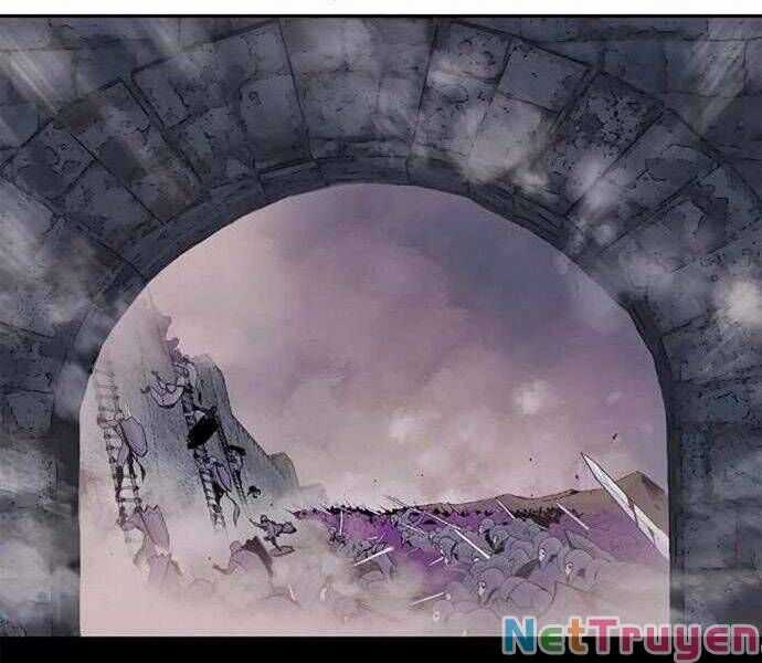 Knight Under Heart - Chapter 23 - Trang 44